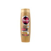Meclay Shampoo Hair Fall Defense 185ml - YehChez.pk
